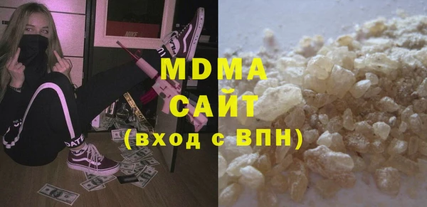 эйфоретик Балахна