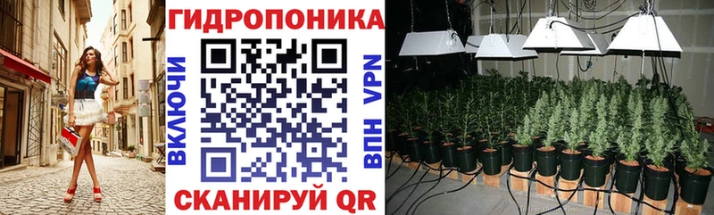 Канабис план  OMG сайт  Баксан 